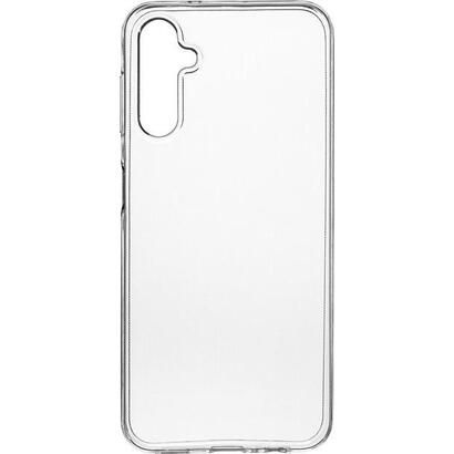 estuff-es673113-bulk-funda-para-galaxy-a14-4ga14-5g-168-cm-66-transparente