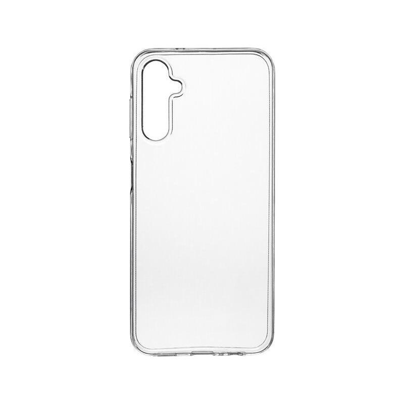 estuff-es673113-bulk-funda-para-galaxy-a14-4ga14-5g-168-cm-66-transparente