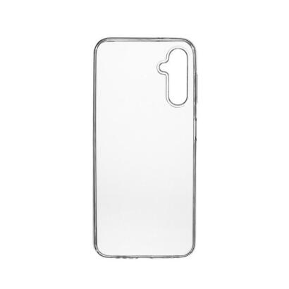 estuff-es673113-bulk-funda-para-galaxy-a14-4ga14-5g-168-cm-66-transparente