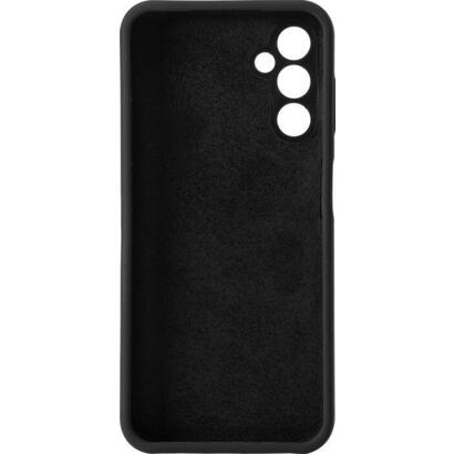 estuff-madrid-funda-para-telefono-movil-168-cm-66-negro