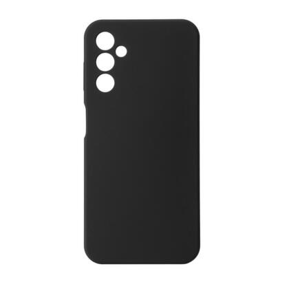 estuff-madrid-funda-para-telefono-movil-168-cm-66-negro