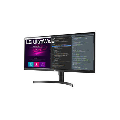 lg-34wn750p-baeu-monitor-864-cm-34-3440-x-1440-pixeles-ultrawide-quad-hd-negro