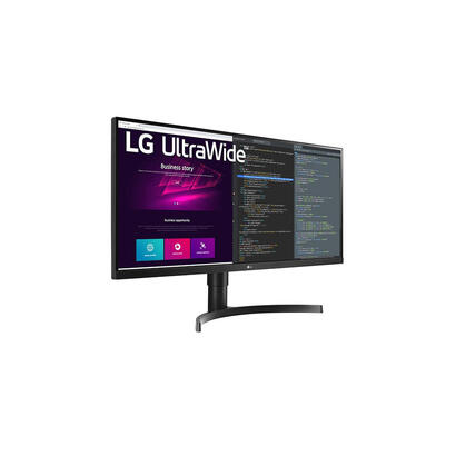lg-34wn750p-baeu-monitor-864-cm-34-3440-x-1440-pixeles-ultrawide-quad-hd-negro