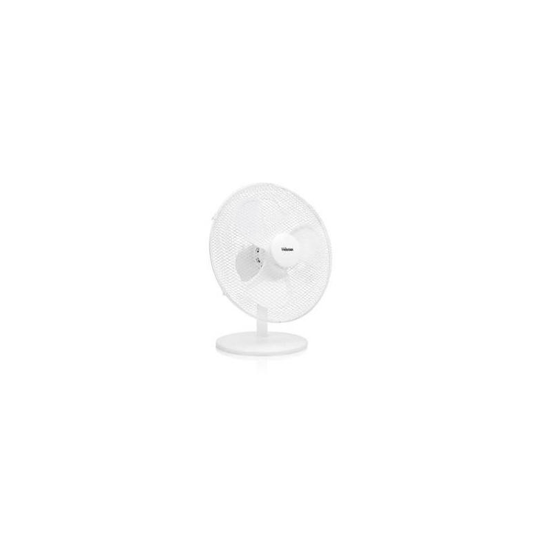 ventilador-de-sobremesa-tristar-ve-5727-45w-3-aspas-40cm-3-velocidades