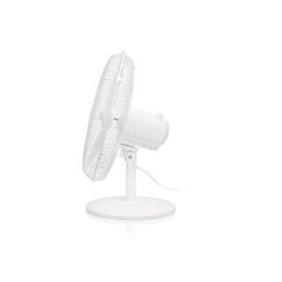 ventilador-de-sobremesa-tristar-ve-5727-45w-3-aspas-40cm-3-velocidades