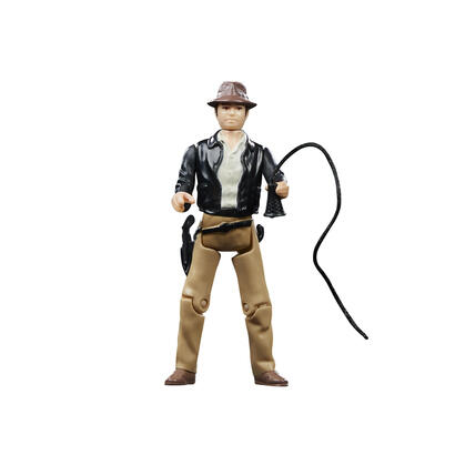 figura-hasbro-retro-collection-indiana-jones-raiders-of-the-lost-ark-indiana-jones