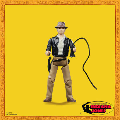 figura-hasbro-retro-collection-indiana-jones-raiders-of-the-lost-ark-indiana-jones