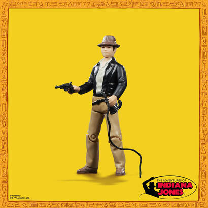 figura-hasbro-retro-collection-indiana-jones-raiders-of-the-lost-ark-indiana-jones