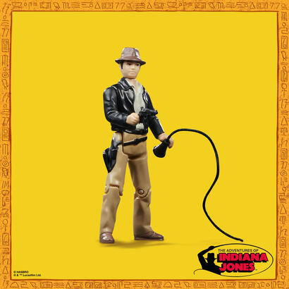 figura-hasbro-retro-collection-indiana-jones-raiders-of-the-lost-ark-indiana-jones