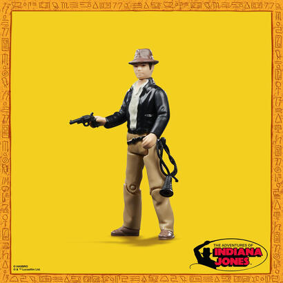 figura-hasbro-retro-collection-indiana-jones-raiders-of-the-lost-ark-indiana-jones