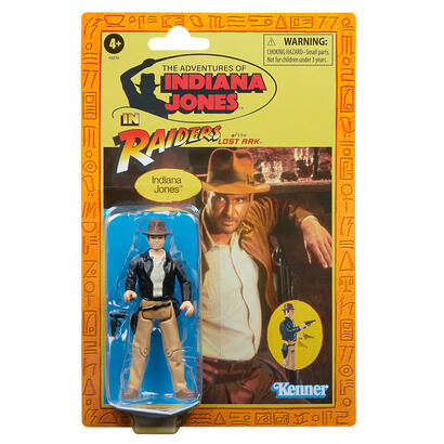 figura-hasbro-retro-collection-indiana-jones-raiders-of-the-lost-ark-indiana-jones