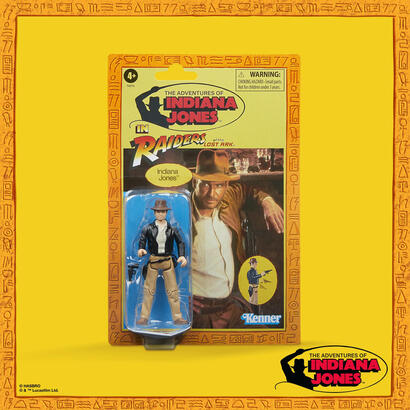 figura-hasbro-retro-collection-indiana-jones-raiders-of-the-lost-ark-indiana-jones