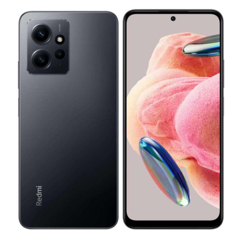 smartphone-xiaomi-redmi-note-12-464gb-ds-4g-onyx-gray-oem