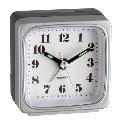 tfa-dostmann-981079-despertador-reloj-despertador-analogico
