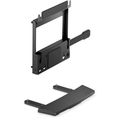 dell-optiplex-micro-and-thin-client-pro-2-e-series-monitor-mount-w-base-extender