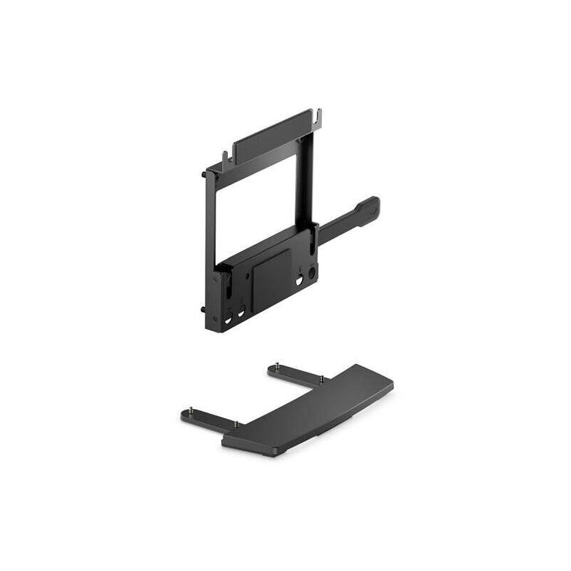 dell-optiplex-micro-and-thin-client-pro-2-e-series-monitor-mount-w-base-extender
