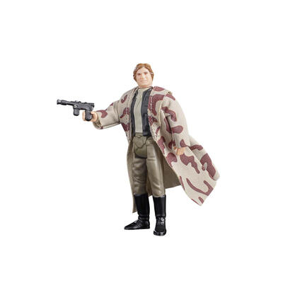 figura-hasbro-star-wars-retro-collection-el-retorno-del-jedi-han-solo-endor