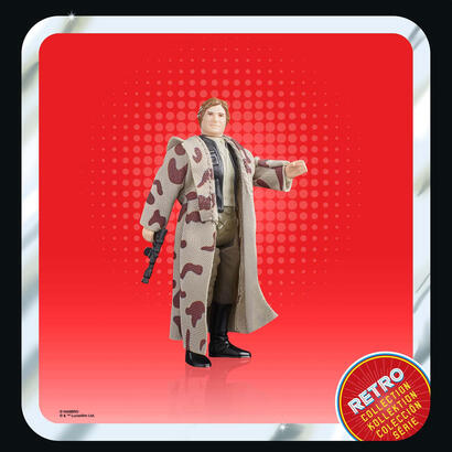 figura-hasbro-star-wars-retro-collection-el-retorno-del-jedi-han-solo-endor