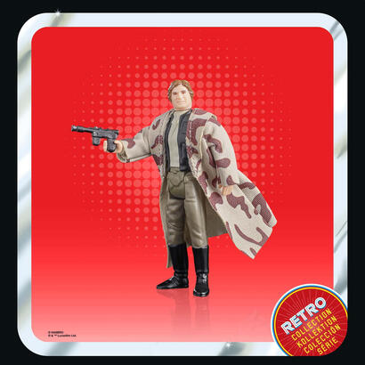 figura-hasbro-star-wars-retro-collection-el-retorno-del-jedi-han-solo-endor