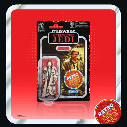 figura-hasbro-star-wars-retro-collection-el-retorno-del-jedi-han-solo-endor