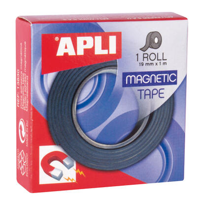 apli-cinta-adhesiva-magnetica-19mm-x-1m-facil-de-cortar-y-pegar-ideal-para-manualidades-y-organizacion-negra