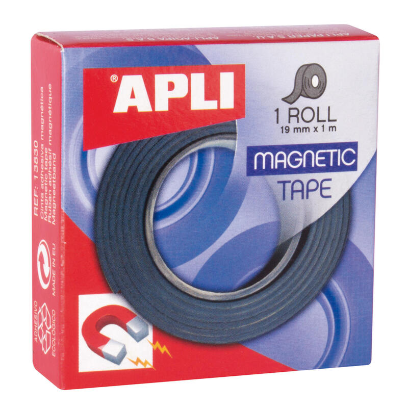 apli-cinta-adhesiva-magnetica-19mm-x-1m-facil-de-cortar-y-pegar-ideal-para-manualidades-y-organizacion-negra