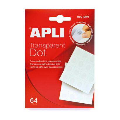 apli-pack-de-64-puntos-adhesivos-removibles-adhesivo-removible-facil-de-usar-ideal-para-manualidades-y-oficina-