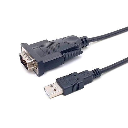 cable-usb-20-a-serie-rs232-equip-15m-compatible-windows-781011-linux-mac-os