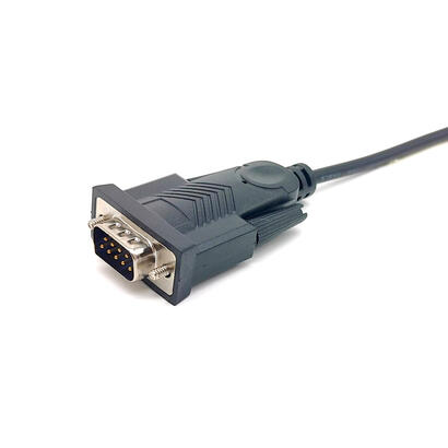 cable-usb-20-a-serie-rs232-equip-15m-compatible-windows-781011-linux-mac-os