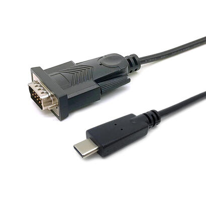 cable-usb-c-20-a-serie-rs232-equip-15m-compatible-windows-781011-linux-mac-os