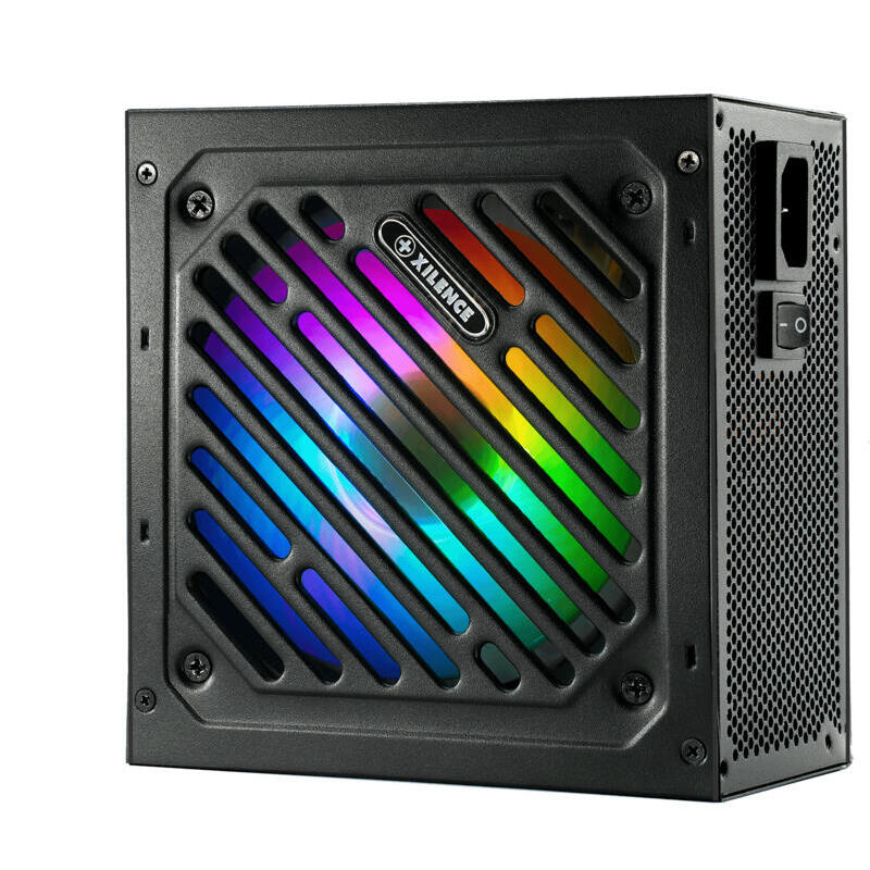 xilence-gaming-gold-750w-argb-fuente-de-alimentacion-para-pc xilence-gaming-gold-750w-argb-fuente-de-alimentacion-para-pc