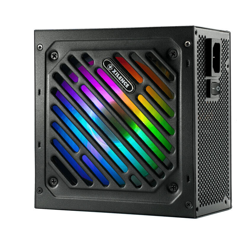 xilence-gaming-gold-750w-argb-fuente-de-alimentacion-para-pc