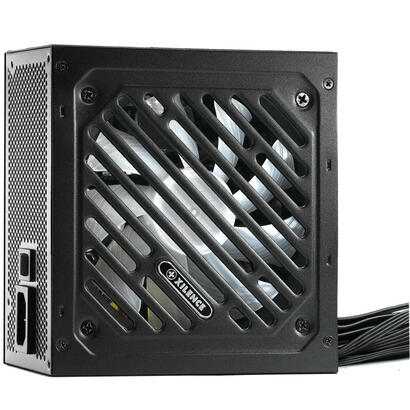 xilence-gaming-gold-750w-argb-fuente-de-alimentacion-para-pc