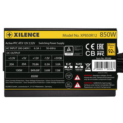 xilence-gaming-gold-850w-fuente-de-alimentacion-para-pc