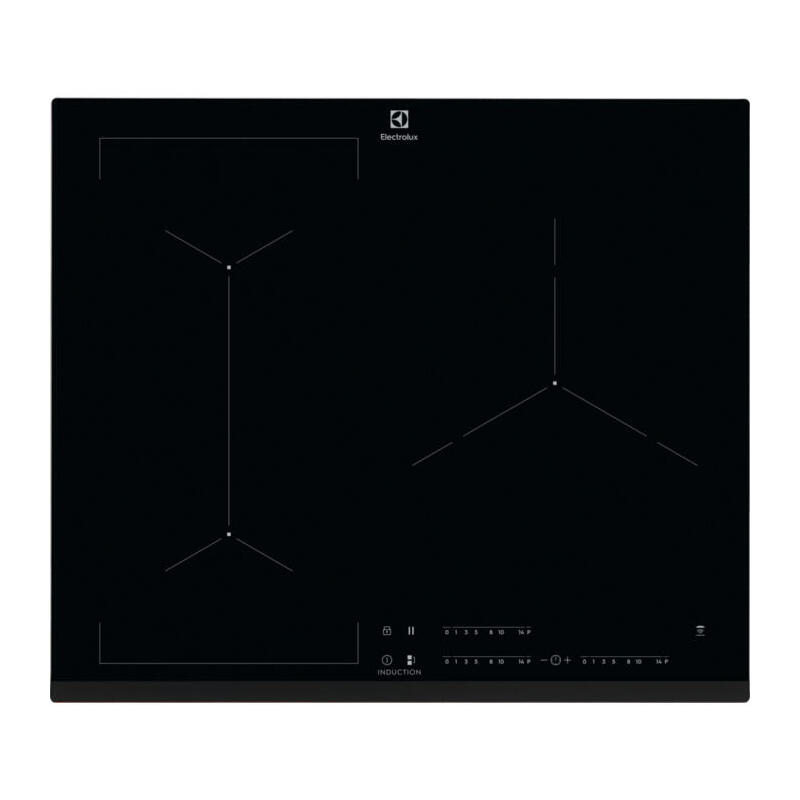 electrolux-eiv633-hobs-negro-integrado-con-placa-de-induccion-3-zonas