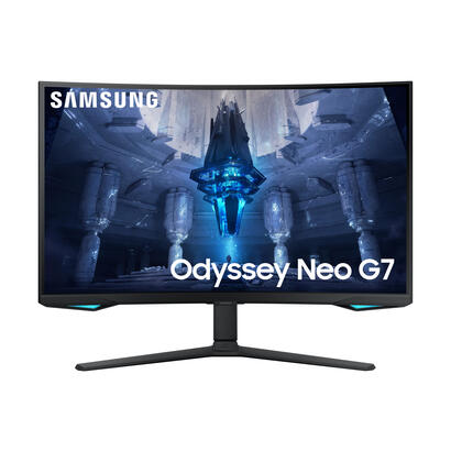 monitor-gaming-curvo-samsung-odyssey-neo-g7-s32bg750np-32-4k-1ms-165hz-va-negro