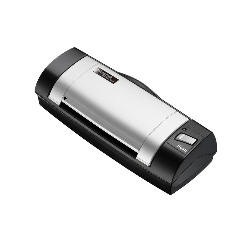 plustek-mobileoffice-d620-escaner-de-tarjetas-de-visita-600-x-600-dpi-negro-plata plustek-mobileoffice-d620-escaner-de-tarjetas-de-visita-600-x-600-dpi-negro-plata