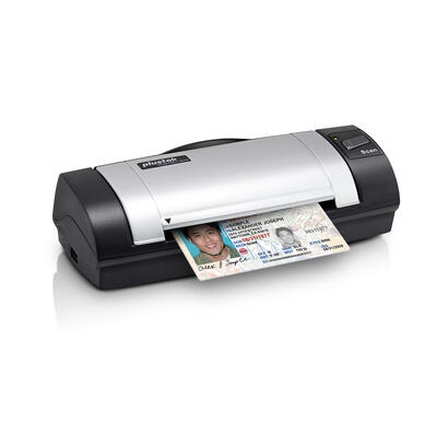 plustek-mobileoffice-d620-escaner-de-tarjetas-de-visita-600-x-600-dpi-negro-plata