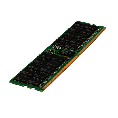 hpe-memoria-p50310-b21-32-gb-1-x-32-gb-ddr5-4800-mhz