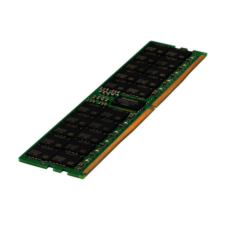 hpe-memoria-p50310-b21-32-gb-1-x-32-gb-ddr5-4800-mhz