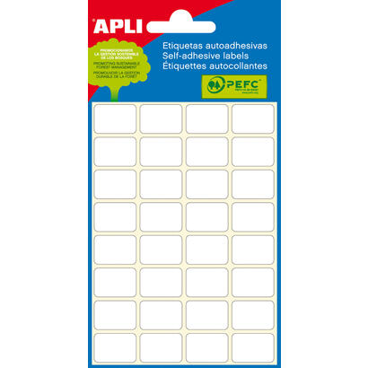 apli-etiquetas-minibolsa-blancas-o-130mm-6-hojas