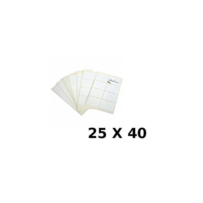 apli-etiquetas-minibolsa-blancas-250-x-400mm-6-hojas