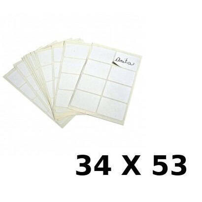 apli-etiquetas-minibolsa-blancas-340-x-530mm-6-hojas