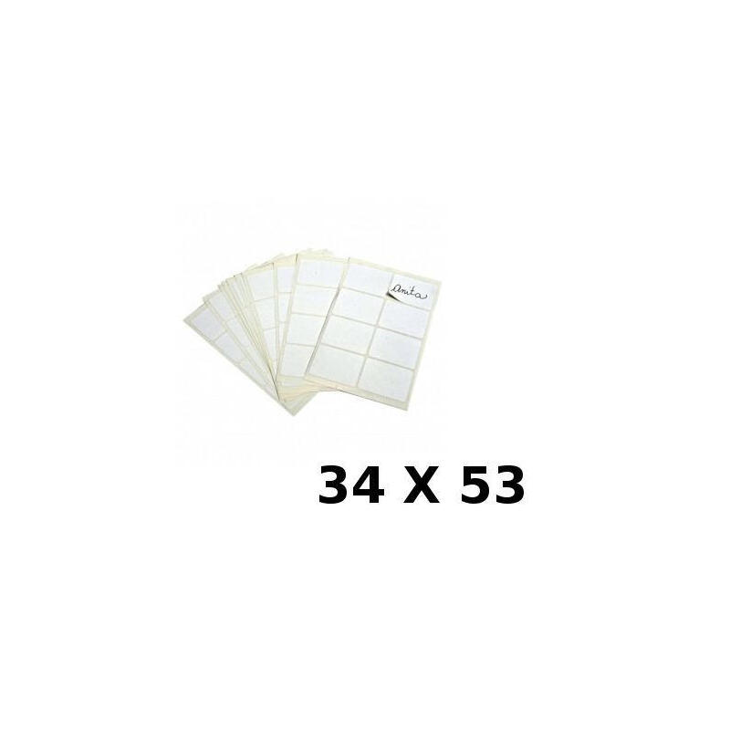 apli-etiquetas-minibolsa-blancas-340-x-530mm-6-hojas
