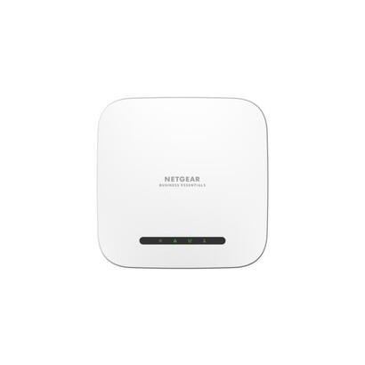 netgear-wax214-200eus-wifi6-ax1800-poe-access-point