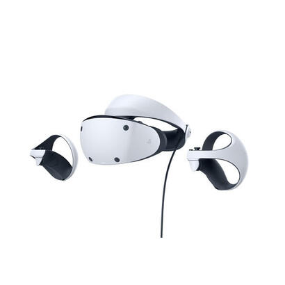 sony-playstation-vr2-dedicated-head-mounted-display-black-white