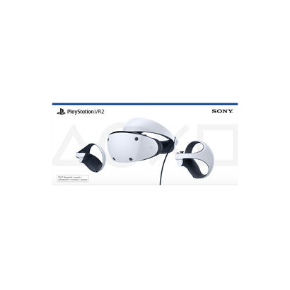 sony-playstation-vr2-dedicated-head-mounted-display-black-white