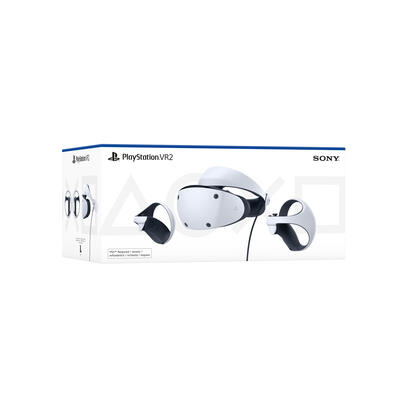 sony-playstation-vr2-dedicated-head-mounted-display-black-white