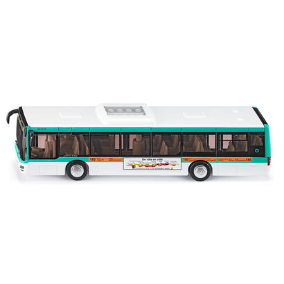 autobus-urbano-siku-international-ratp-modelo-de-vehiculo