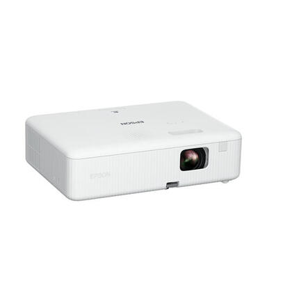 epson-co-fh01-videoproyector-3000-lumenes-ansi-3lcd-1080p-1920x1080-blanco